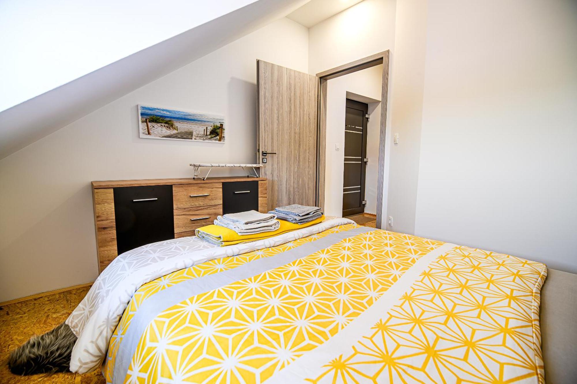 Apartment A1 Ljubljana Extérieur photo